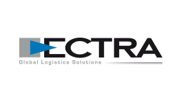 logo-ectra