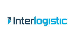 logo-interlogistic