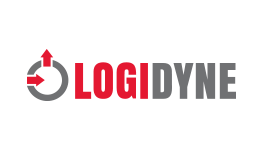 logo-logidyne