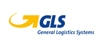 GLS partenaire de Rézolog