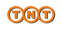 TNT partenaire de Rézolog