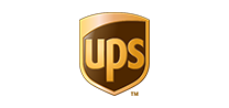 UPS