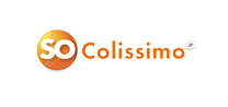 Colissimo