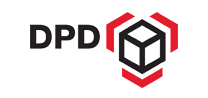 DPD partenaire de Rézolog