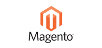 Magento