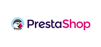 Prestashop