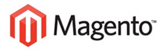 magento-logo