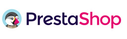 prestashop-logo