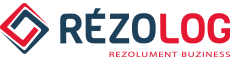 Logo Rézolog - ECTRA