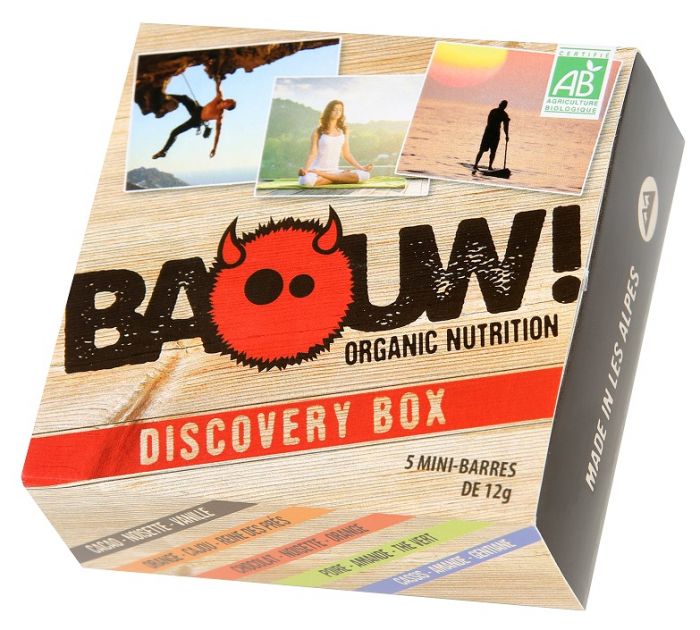 1704-baouw-discover_box-01