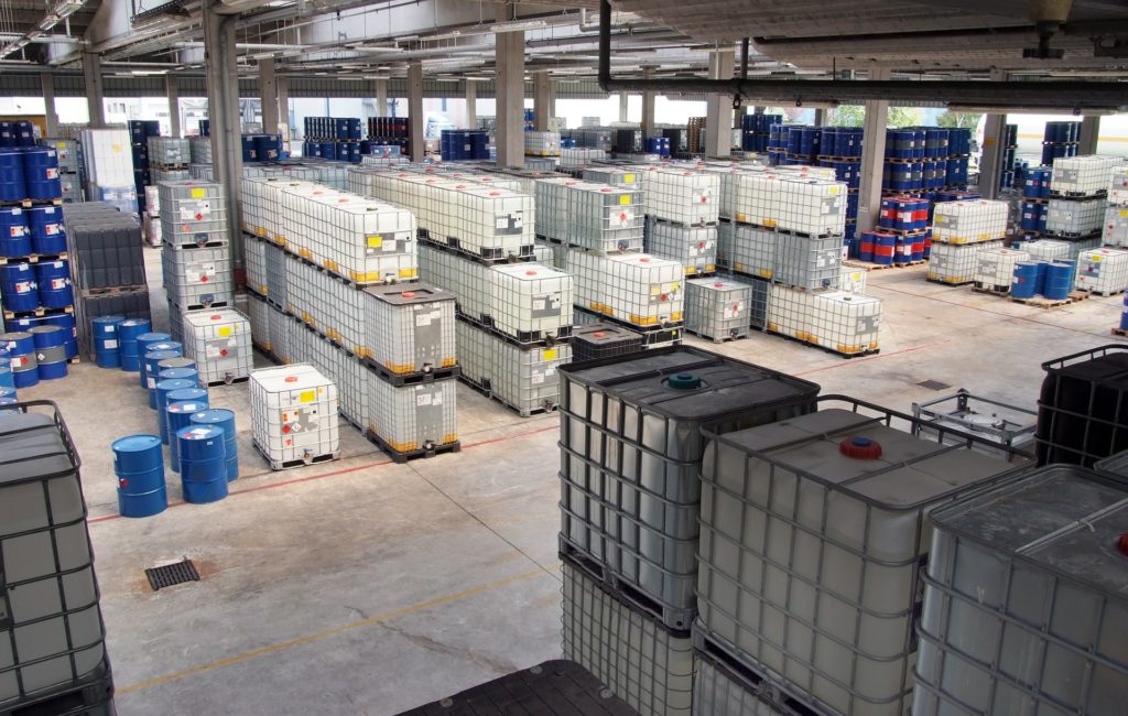 Stockage-produits-chimiques